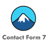 3557-contact-form-7