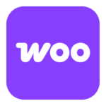 WooCommerce-App-Icon-2025.png