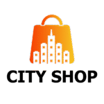 —Pngtree—ecommerce logo_6709791